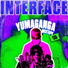 Interface feat. Ruzzo Doblezz