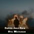 Darviza Jigar Khon