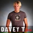 Davey T Hamilton