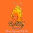 Tiqay feat. Bluee, Jaymeas, Pulp Tee