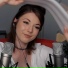 ASMR LillyVinnily