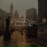 Rainforest, Weather Factory, Nature Sound Series