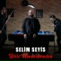Selim Seyis