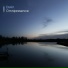 DsAir