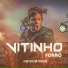 Vitinho Forró