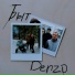 Denzo