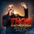 Thom Kachimanga