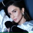 Merve Demir