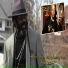 Bentley Truck feat. Sadat-X