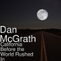 Dan McGrath