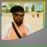 Mc Bugibe feat. Yano