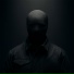 MR.X