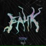tofik feat. ЯКОРЪ