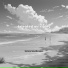 Serene Soundscapes