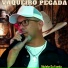 Vaqueiro Pegada