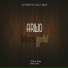 BlackGold