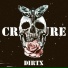 DIRTX