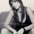 Ivete Sangalo
