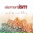 Elementism