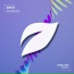 AMfive