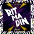 DJ VR feat. MC Celo BK, Mc Lustosa