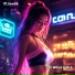 DJ Cantik