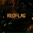 Red Flag