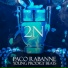 2N, Young Prodigy Beats