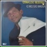 Oswaldo Bezerra