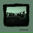 Sievehead