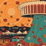 Dead & Company