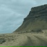 kidnamedcaddy