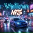 Vailon