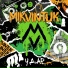 MIKVINTUK