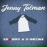 Jenny Tolman
