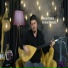 Ozan Deniz
