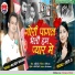 Rajeev Ranjan, Jyoti Ji