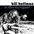 Bill Hoffman