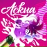 Ackua