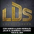 Los Del Sabor LDS