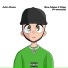Adin