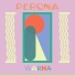 Perona
