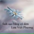 Lưu Viết Phương