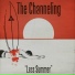 The Channeling