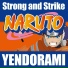 Yendorami
