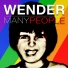 Wender