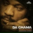Da Ghama