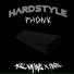 MELXMVNE feat. HISE