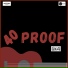 40 Proof