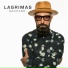 Garitano